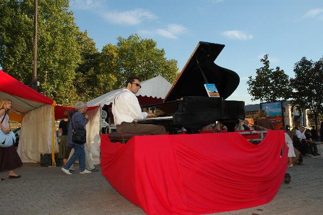 min 2005 09 23 bal versailles 086